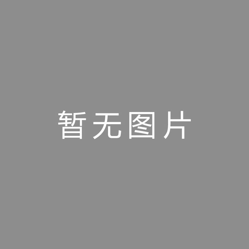 淄川区房产抵押银行贷款（淄川区房屋抵押能贷多少）